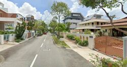 Changi Road (D14), Semi-Detached #614818511